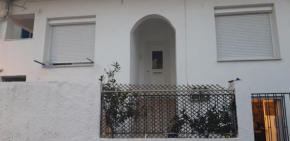 Desire House